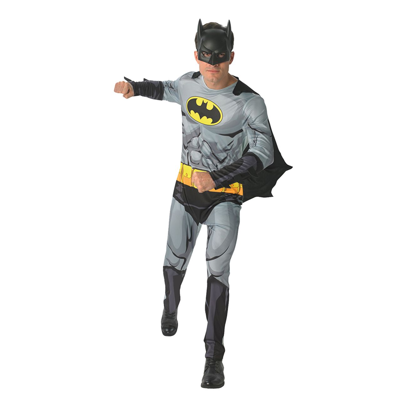 batman-serietidning-maskeraddrakt-1