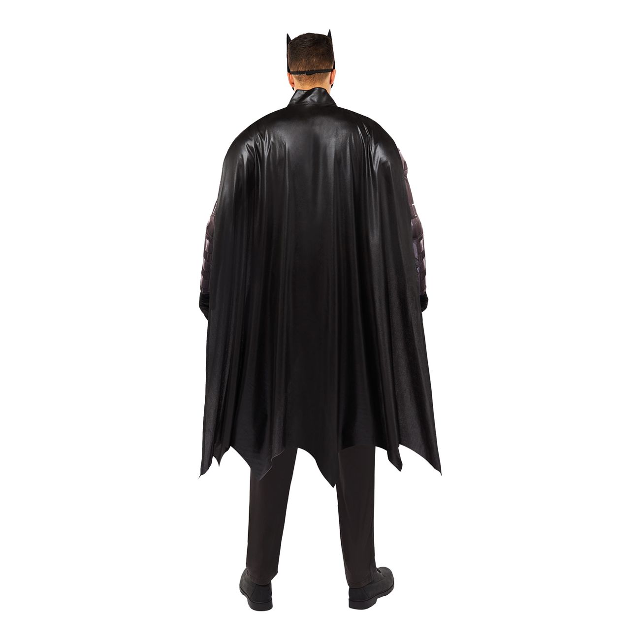 batman-the-movie-maskeraddrakt-90270-4