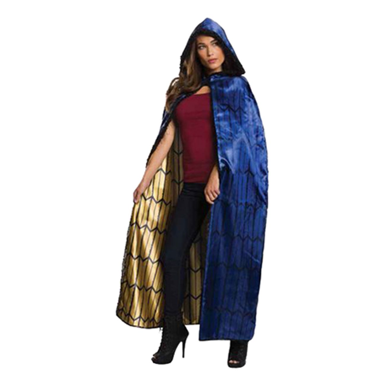 batman-v-superman-dawn-of-justice-wonder-woman-deluxe-cape-1