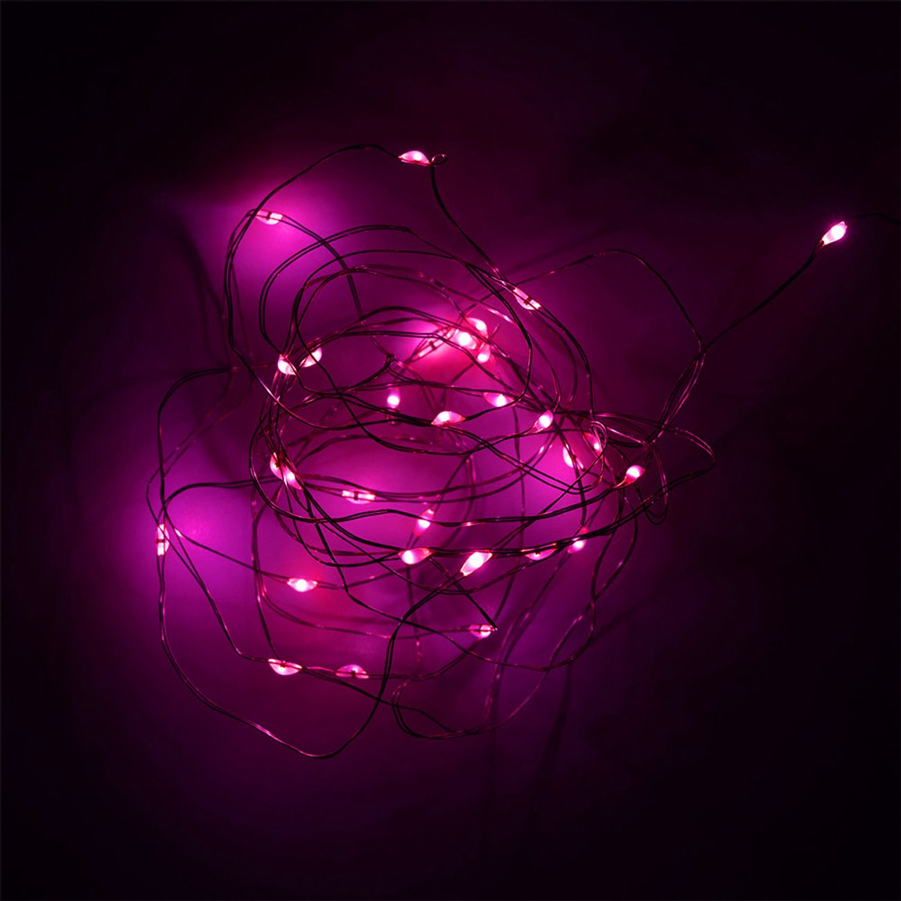 batteridriven-ljusslinga-rosa-83281-1