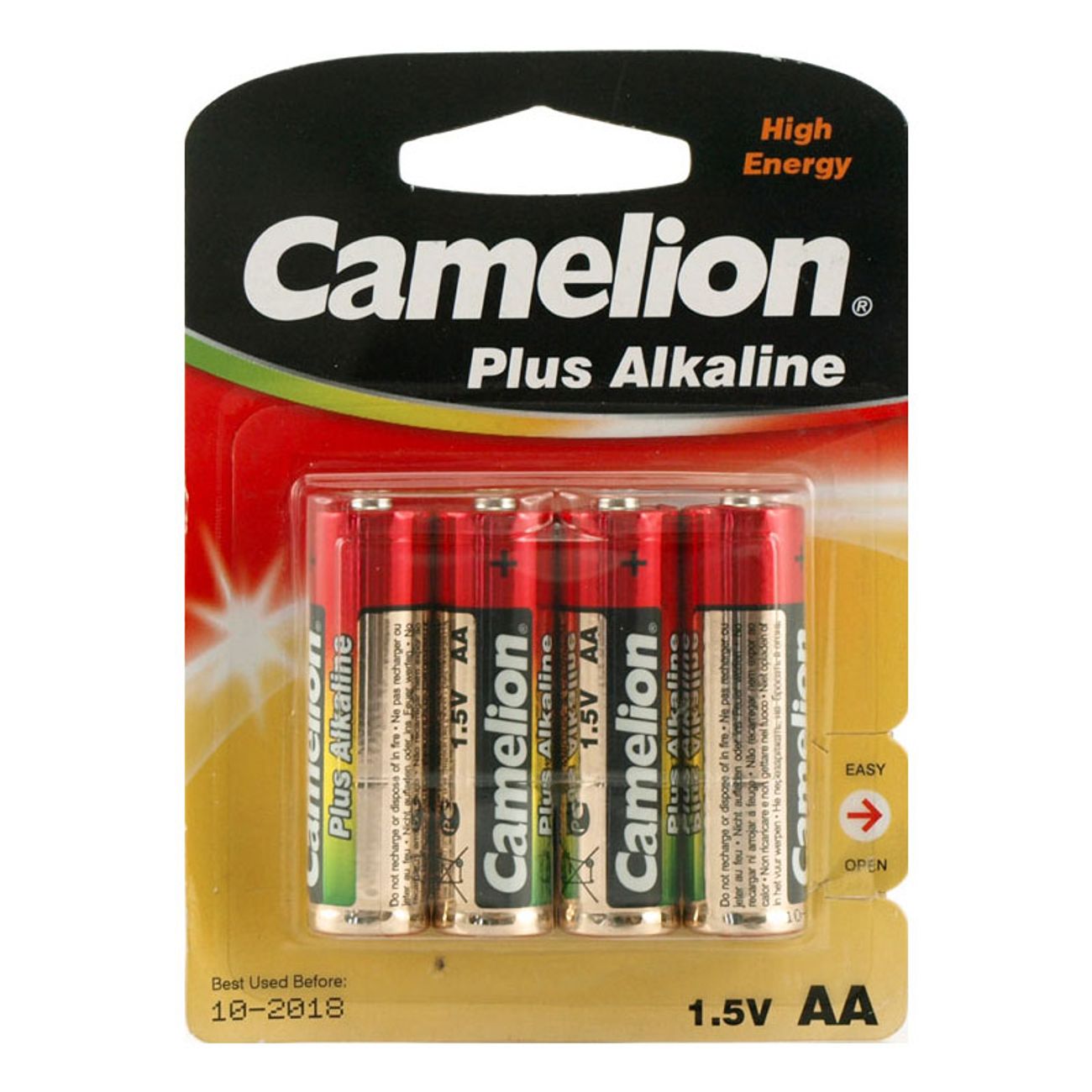 batterier-camelion-1