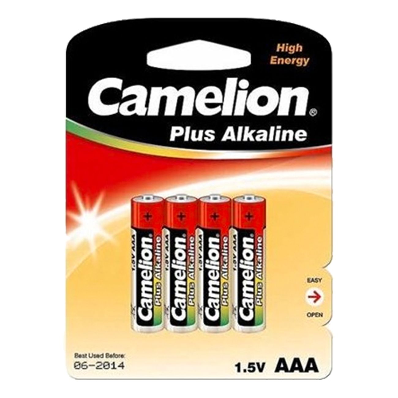 batterier-camelion-2