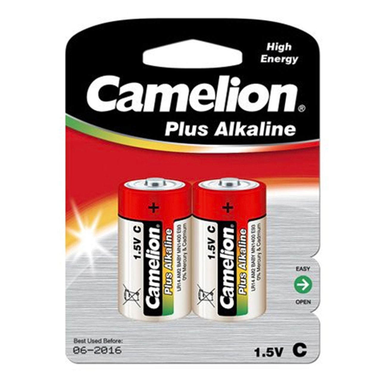 batterier-camelion-4