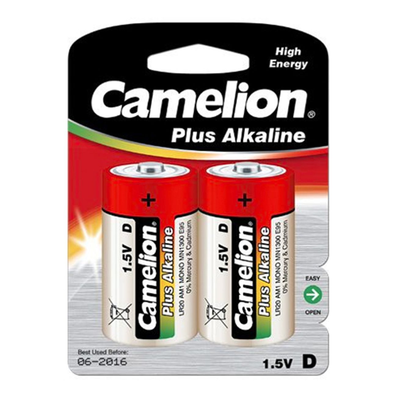 batterier-camelion-5