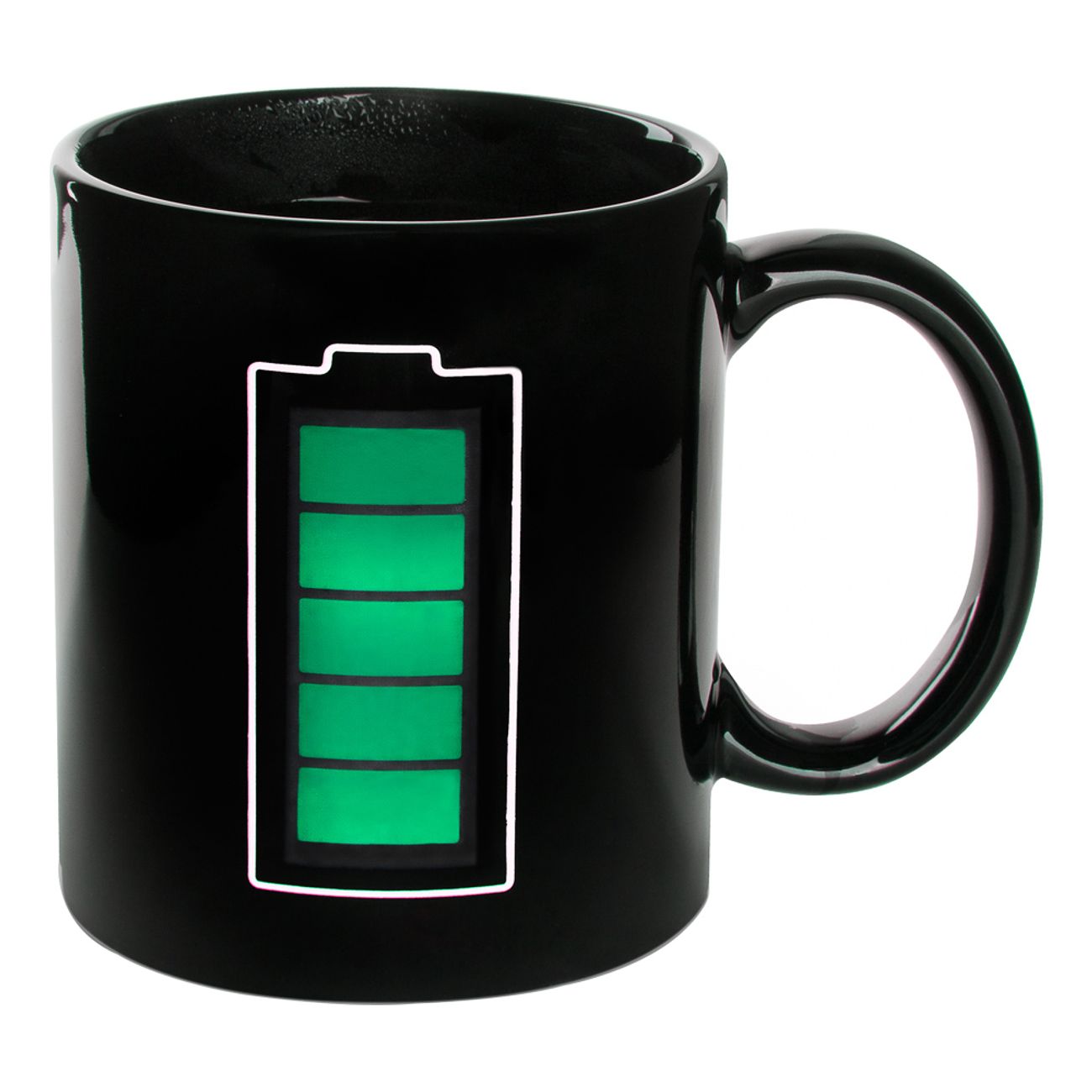 Batterimuggen