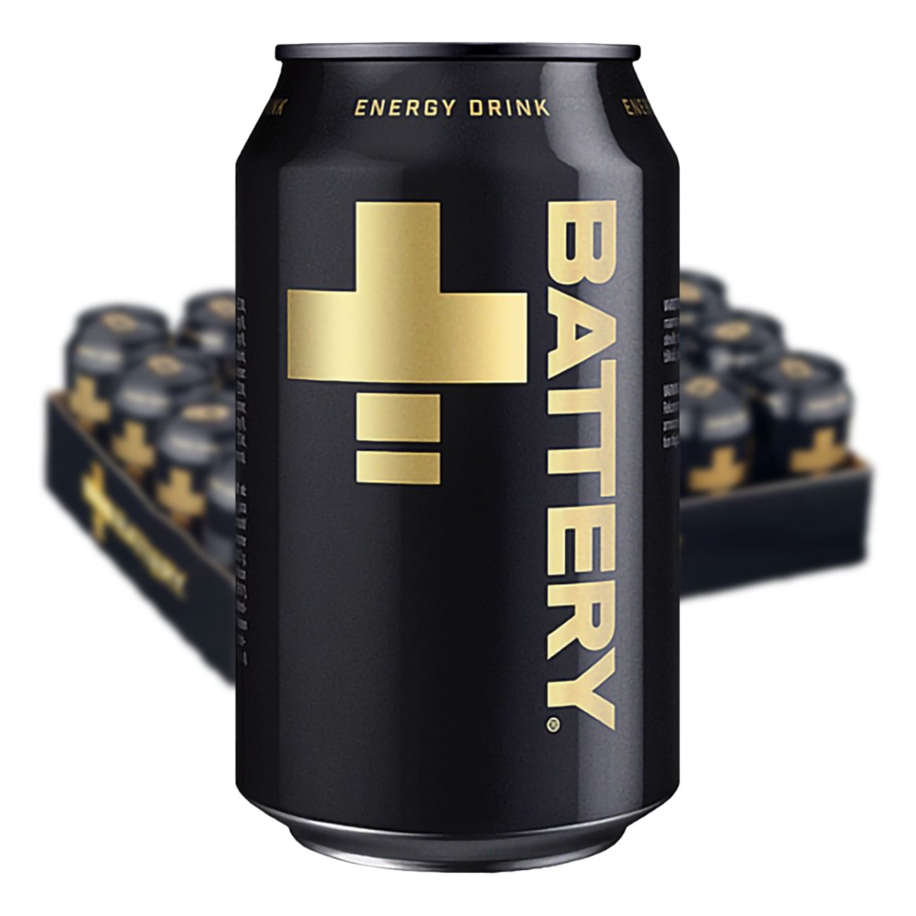 battery-energy-drink-33288-4