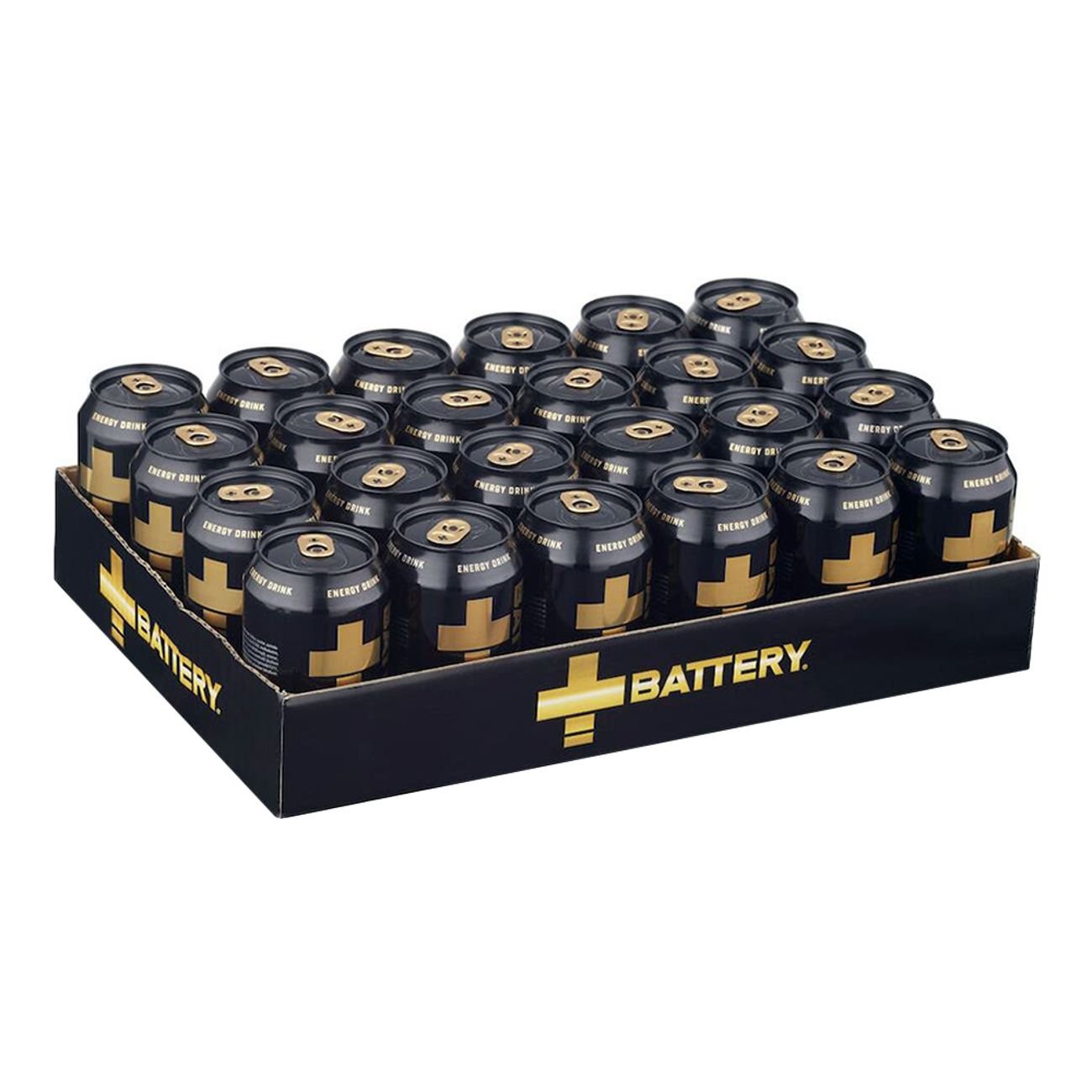 battery-energy-drink-33288-6