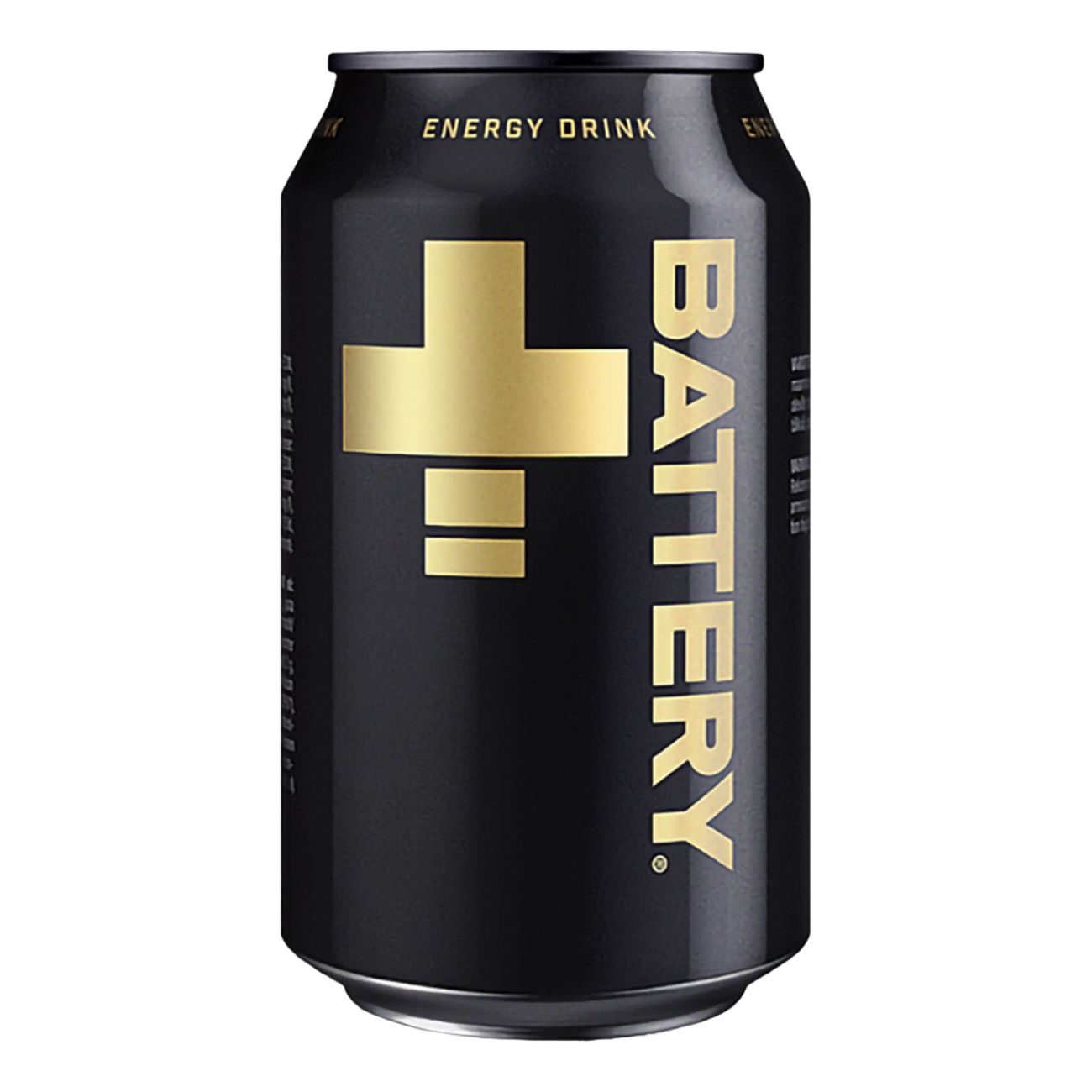 battery-energy-drink-33288-7