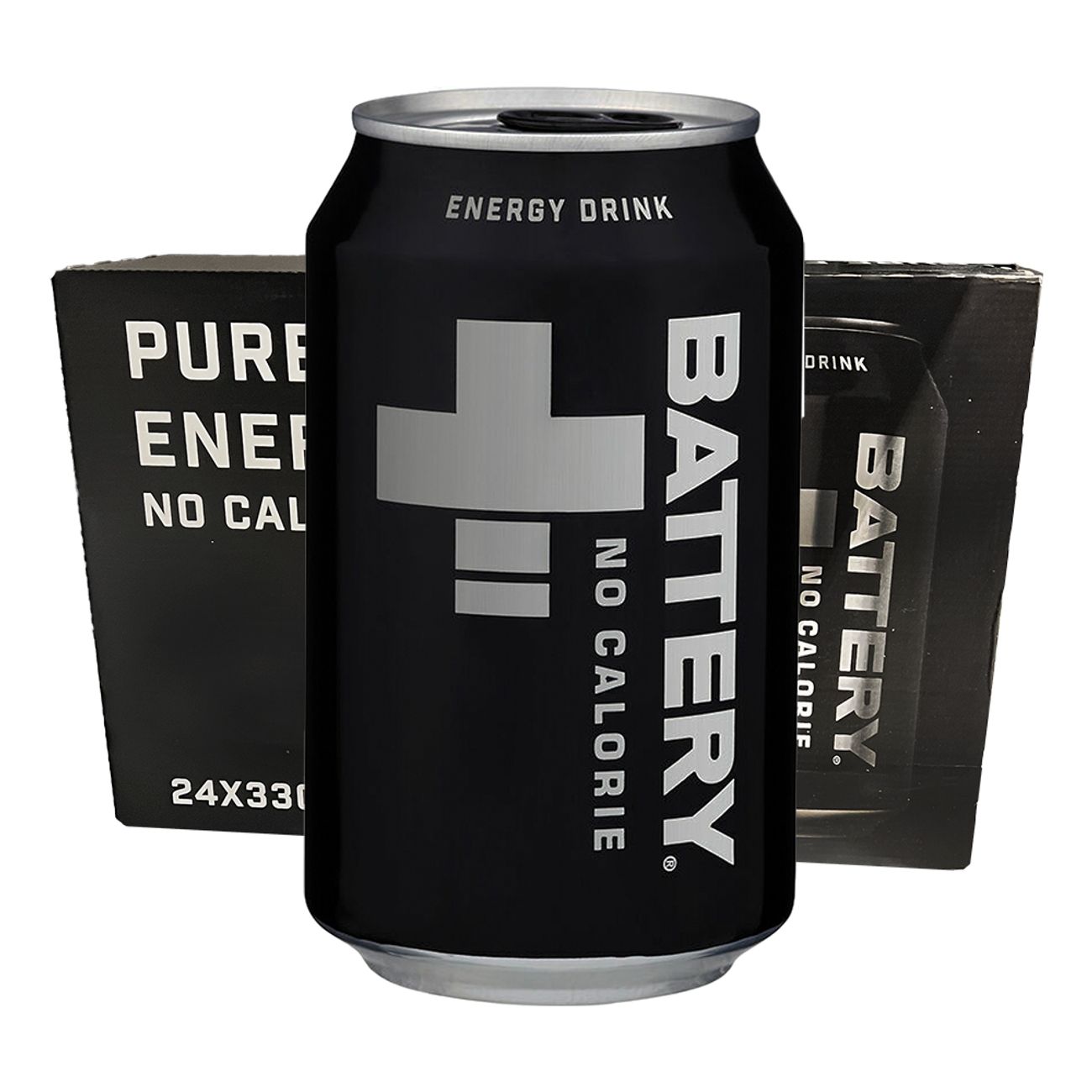 battery-energy-drink-no-calories-39125-4