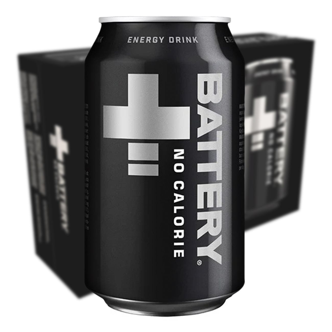 battery-energy-drink-no-calories-39125-5