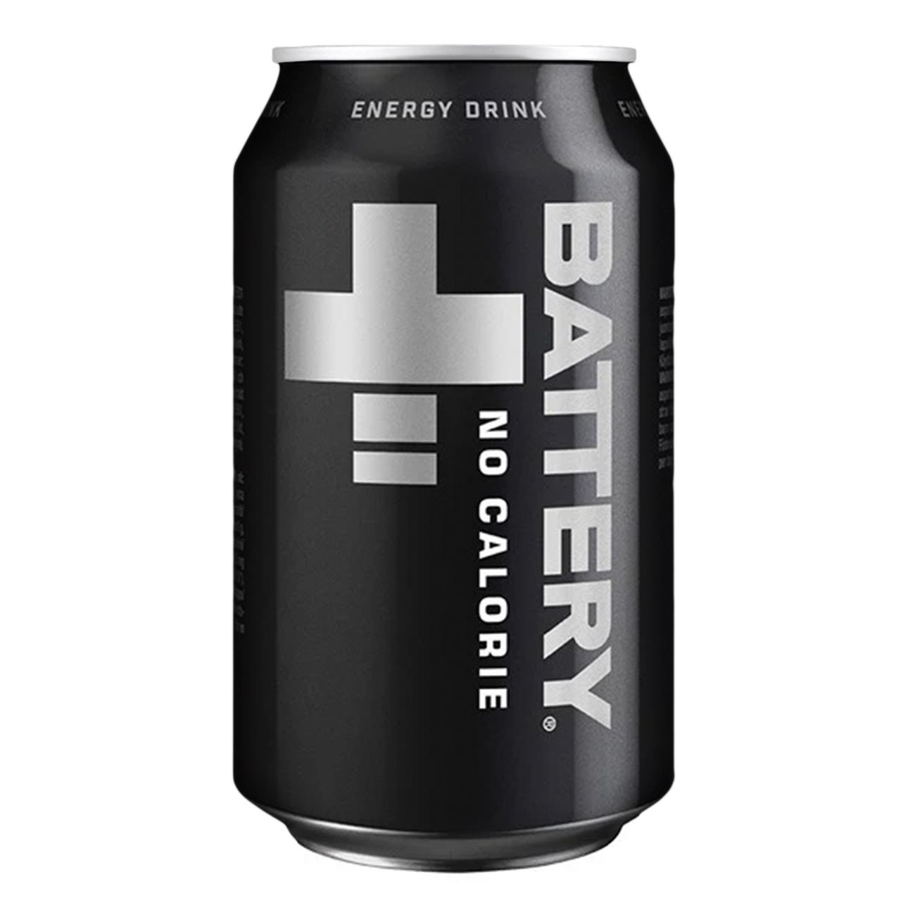 battery-energy-drink-no-calories-39125-6