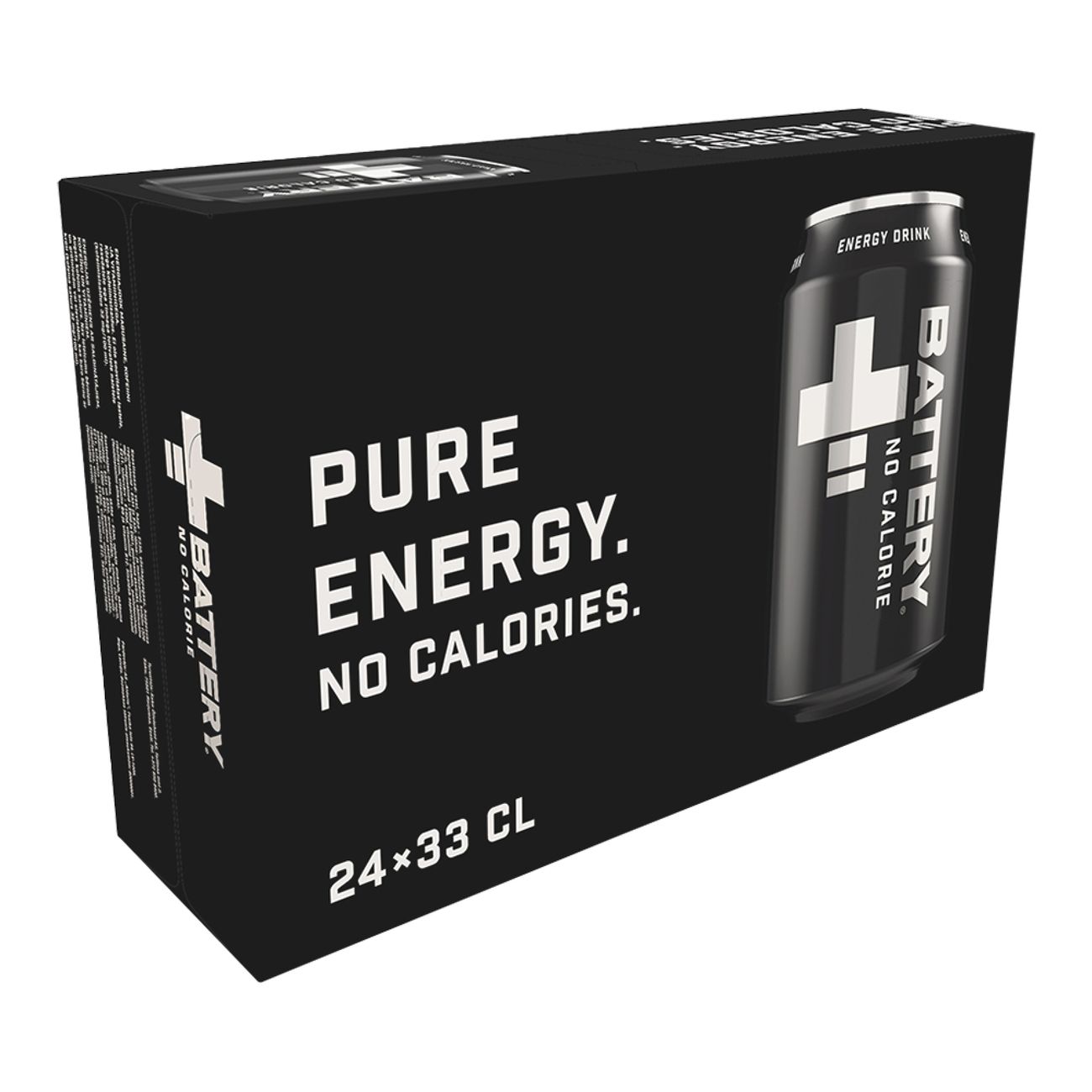 battery-energy-drink-no-calories-39125-7