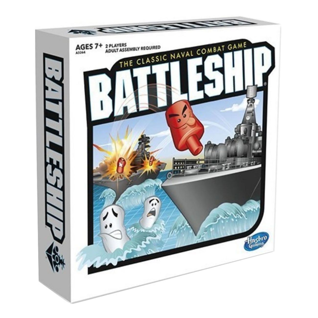 battleship-1