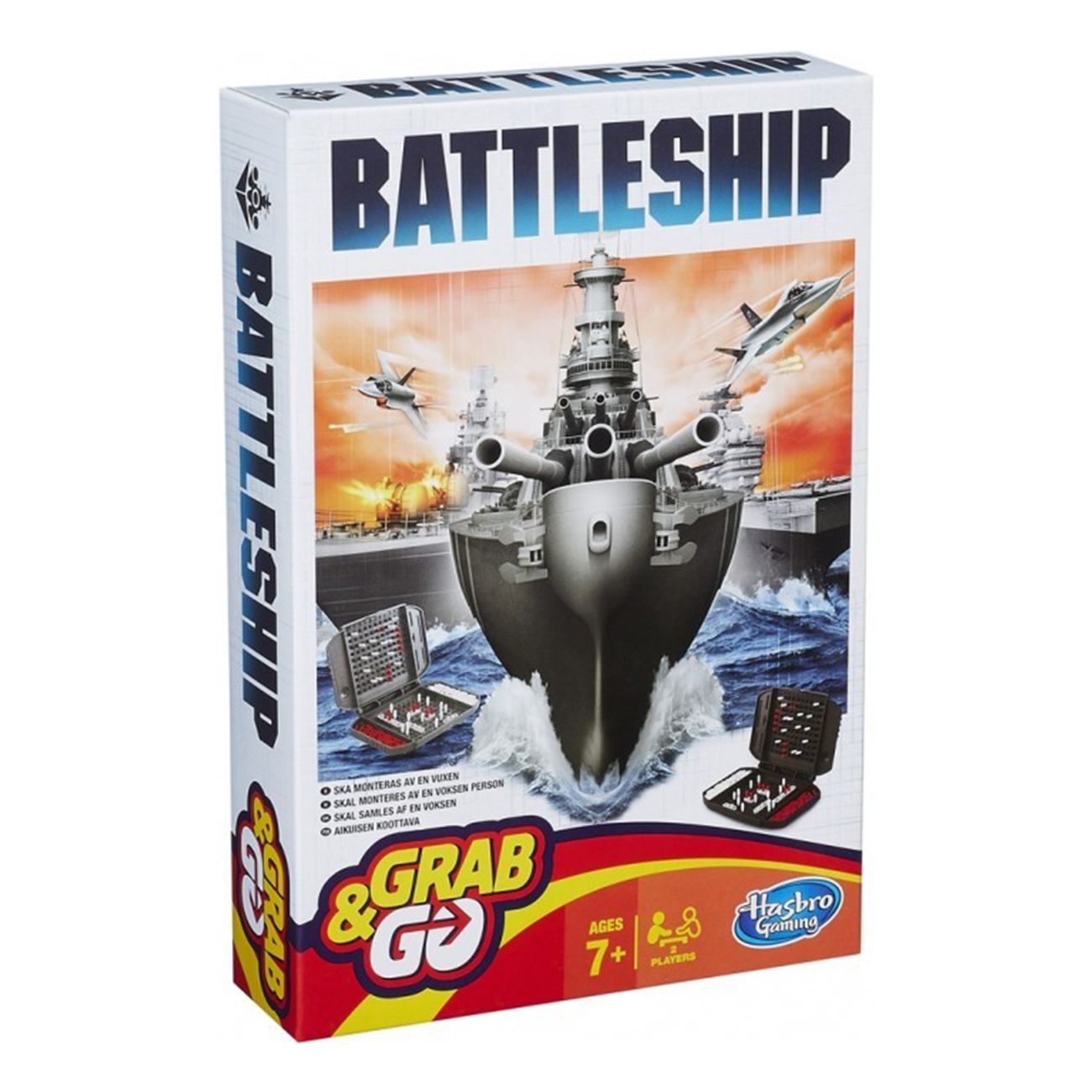 battleship-grab-go-resespel-1