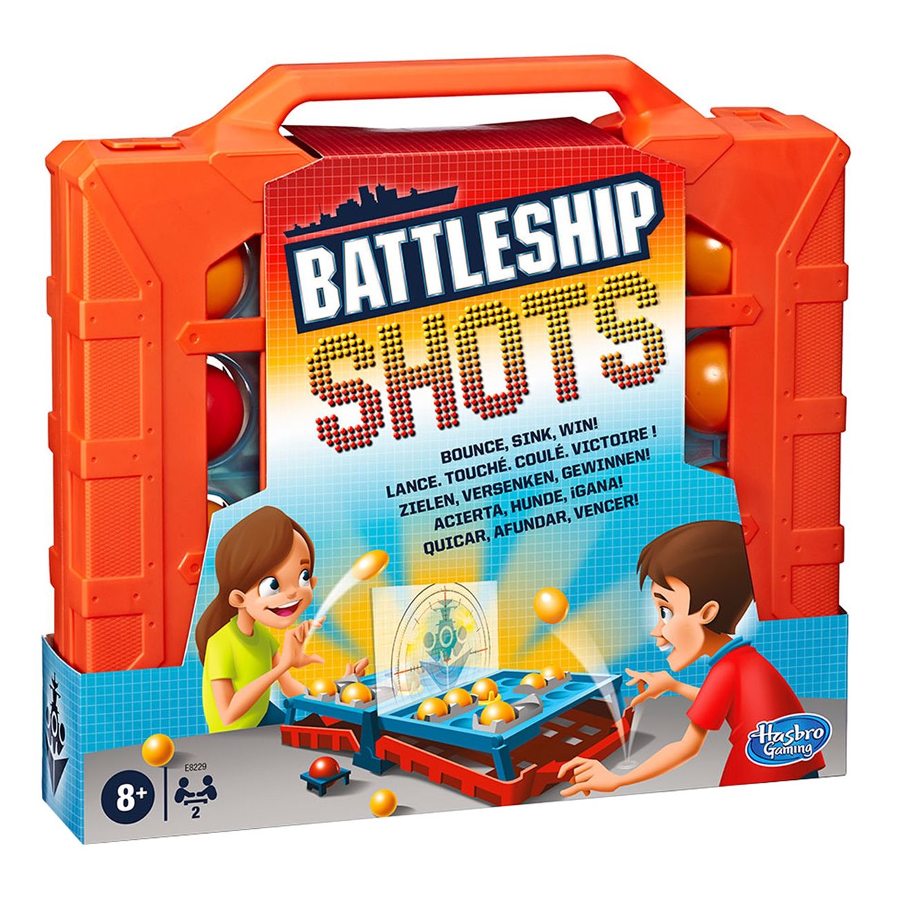 battleship-shots-94813-1