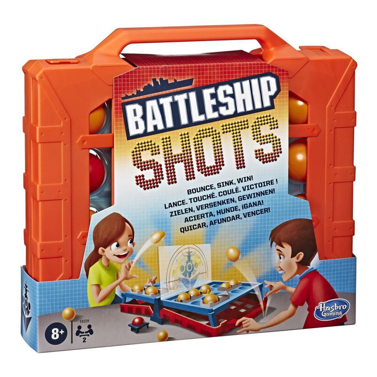 battleship-shots-spel-1