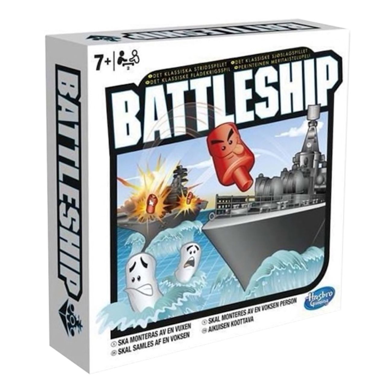 battleship-spel-1