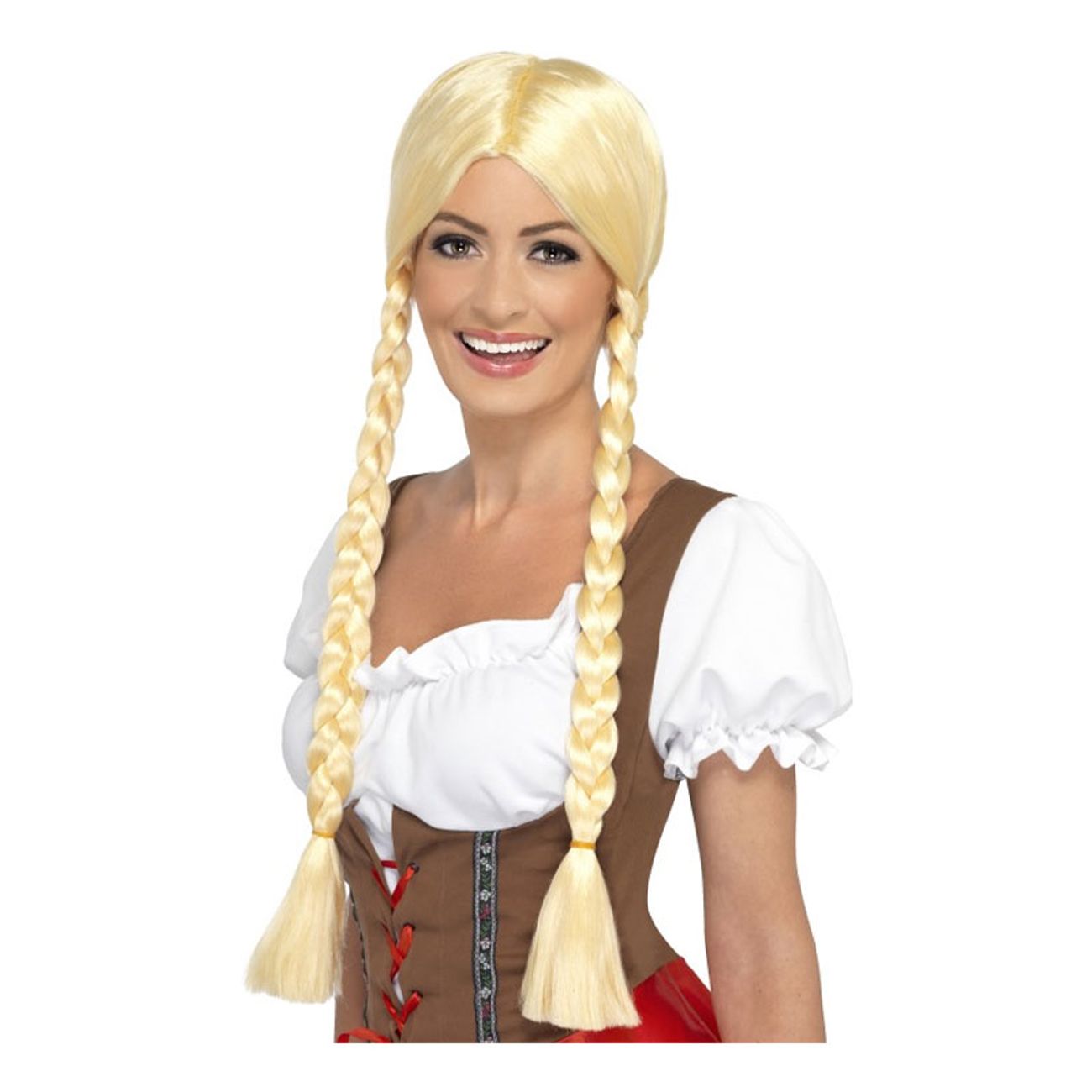 bavarian-blond-peruk-1