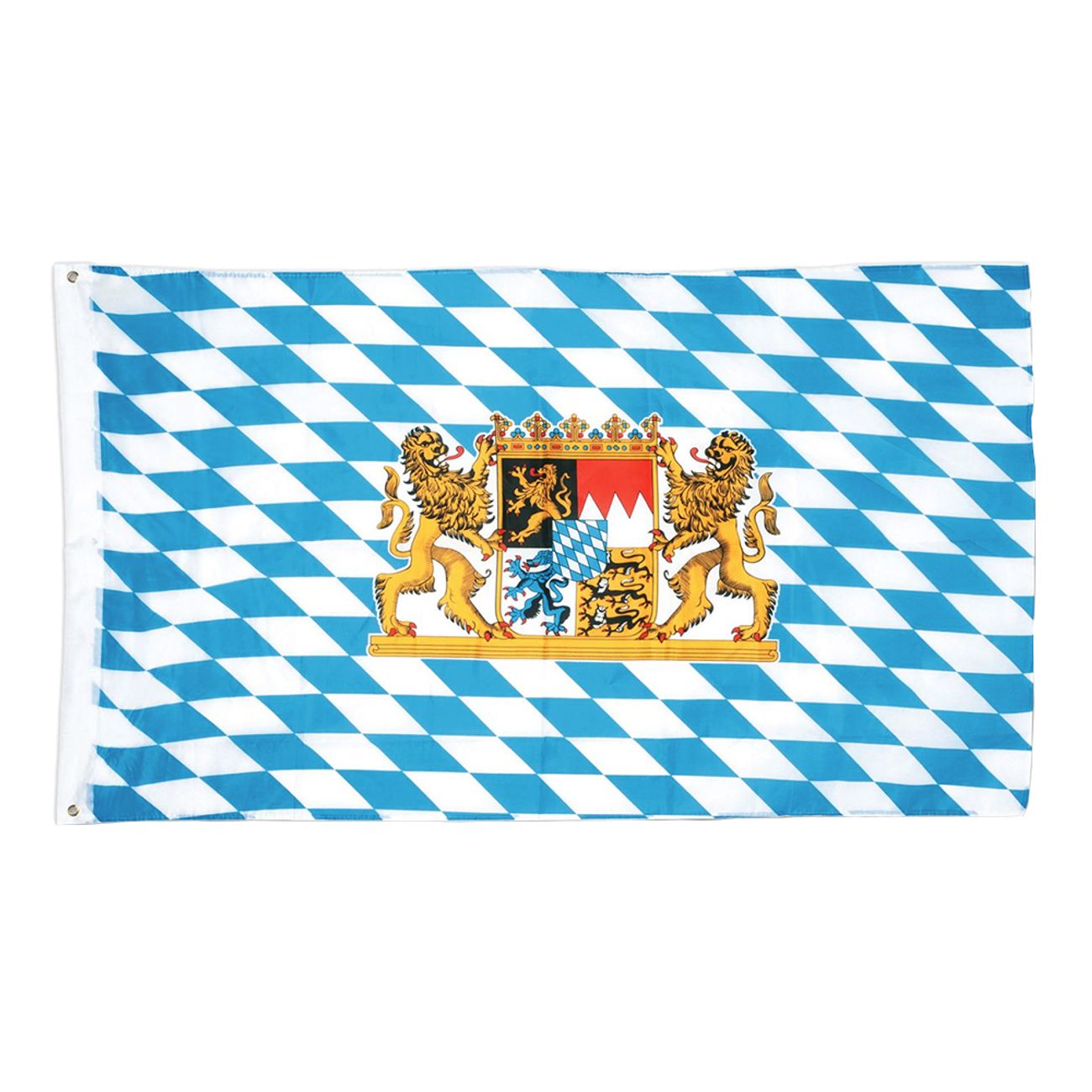 bavarian-flagga-1