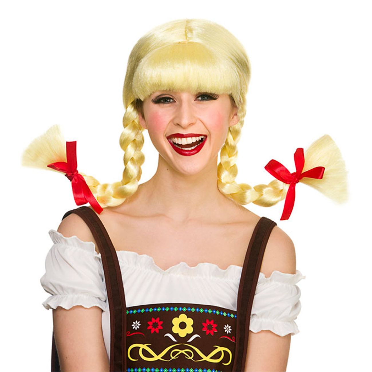 bavarisk-blond-peruk-med-flator-38949-2