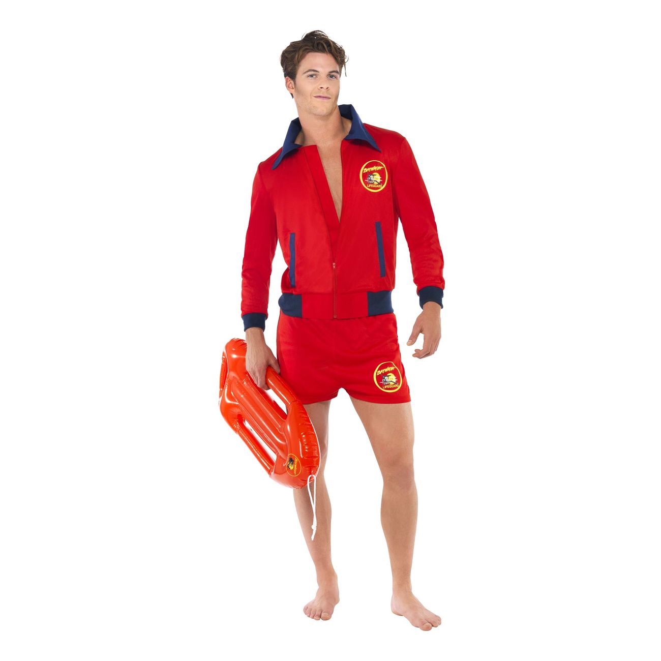 baywatch-maskeraddrakt-13150-4
