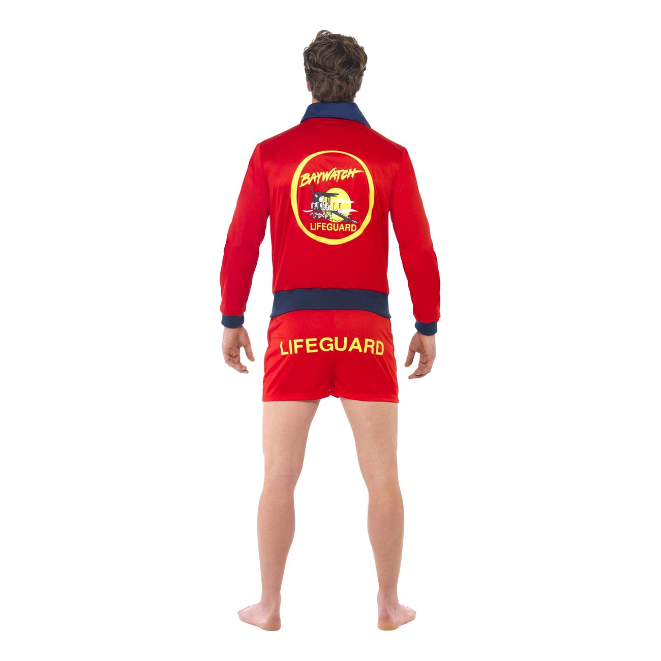 baywatch-maskeraddrakt-13150-6