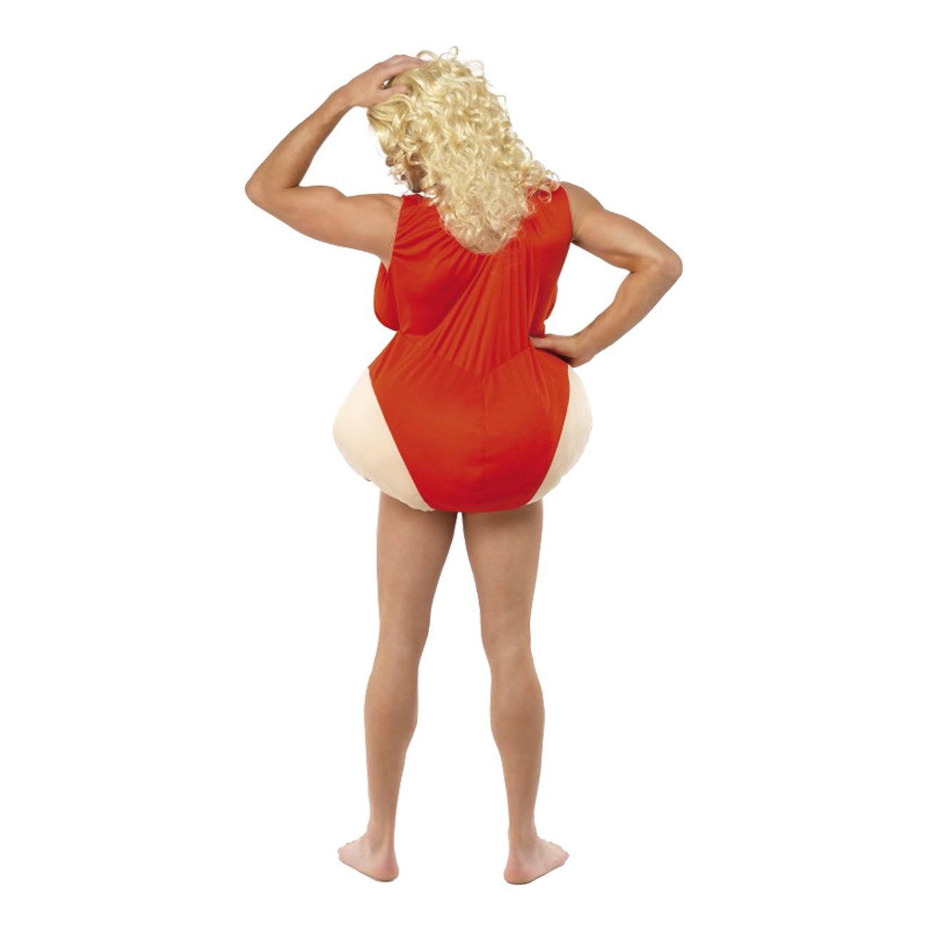 baywatch-tjock-livraddare-maskeraddrakt-3