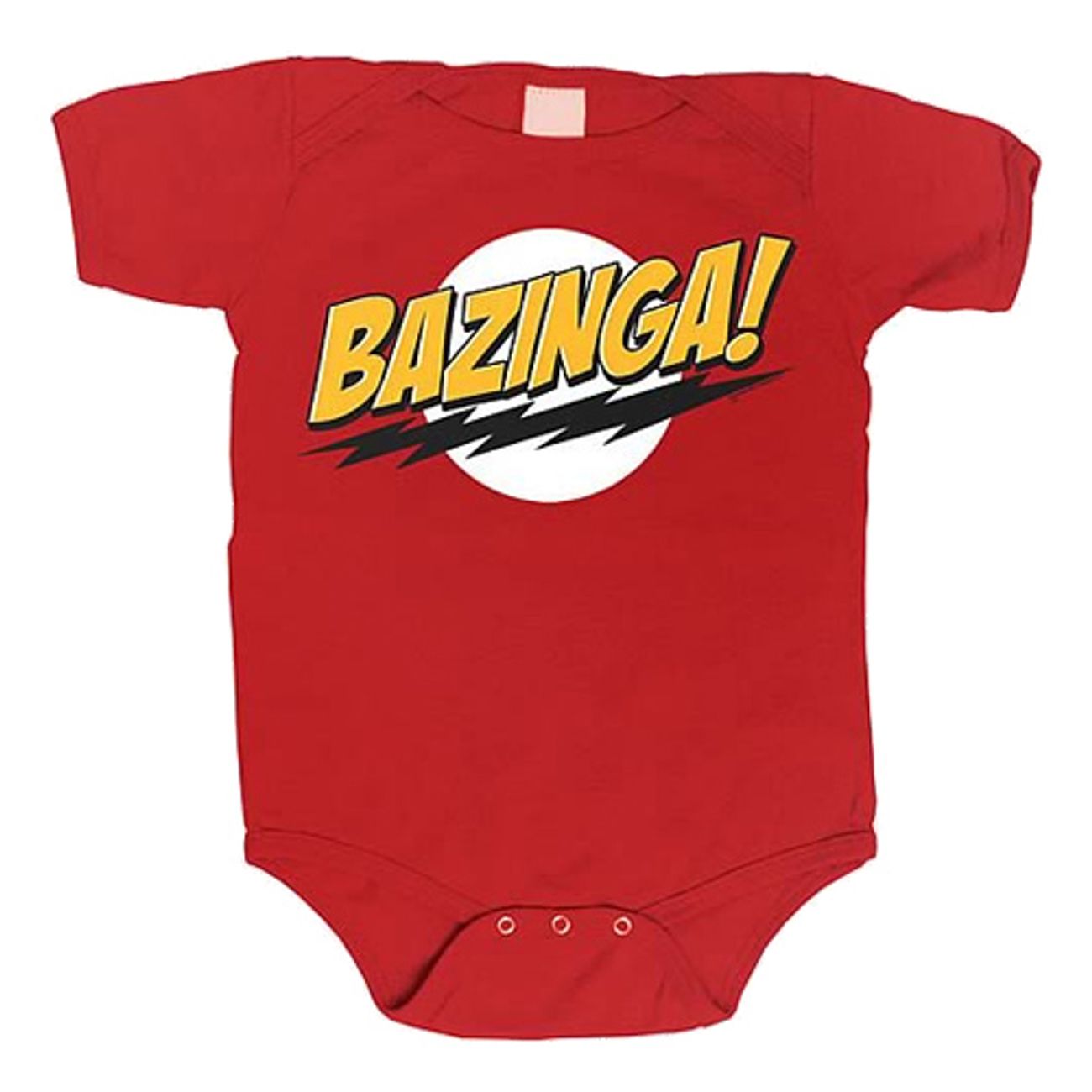 bazinga-body-1