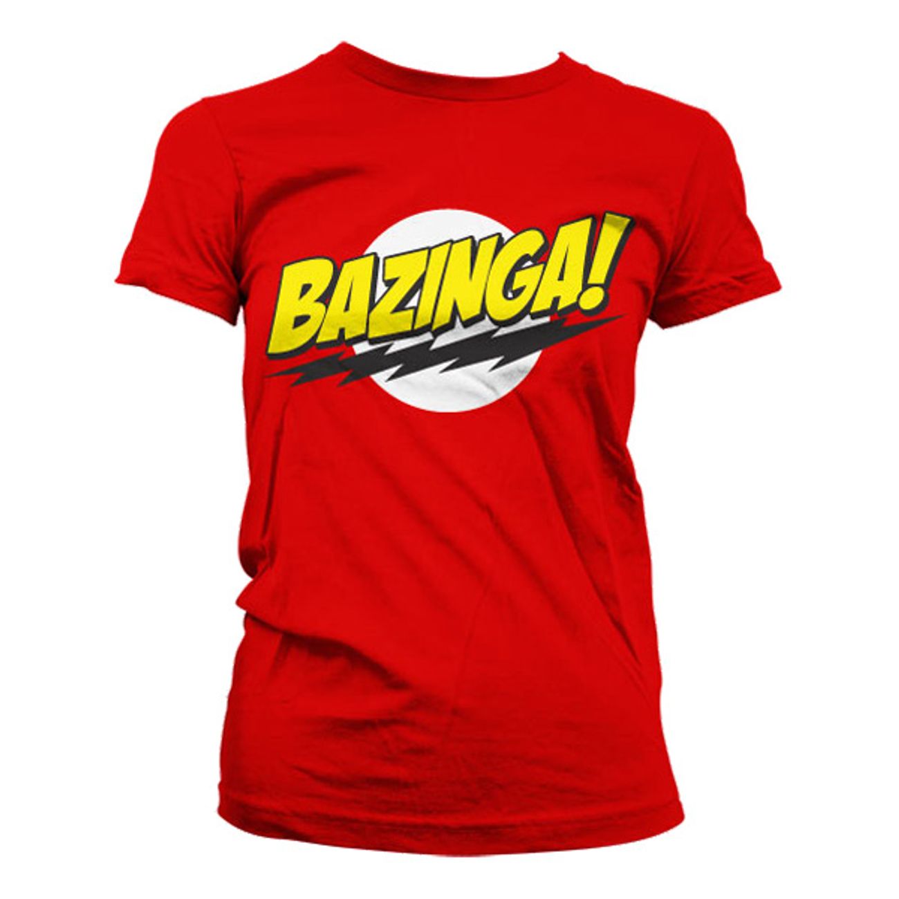 bazinga-girly-t-shirt-1