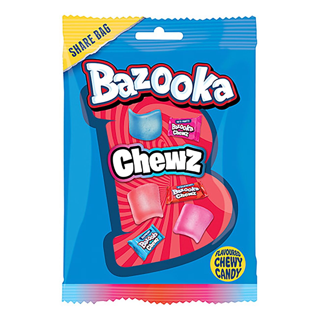 bazooka-chews-bags-120g-88940-1