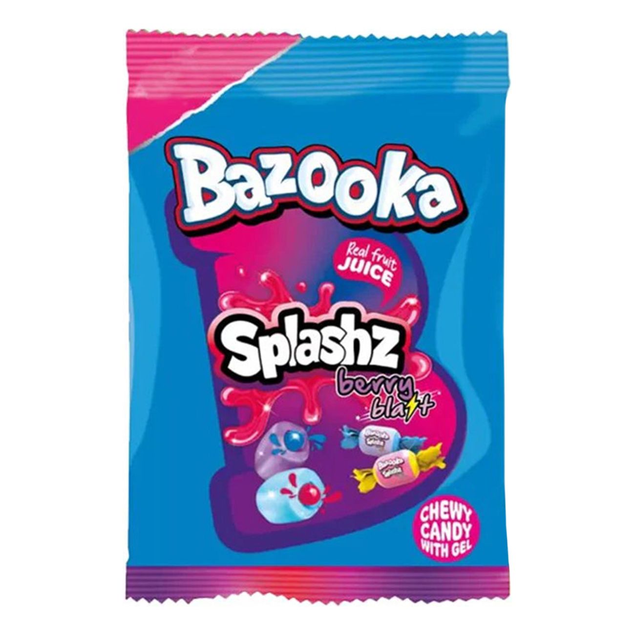 bazooka-splashz-berry-blast-103899-1