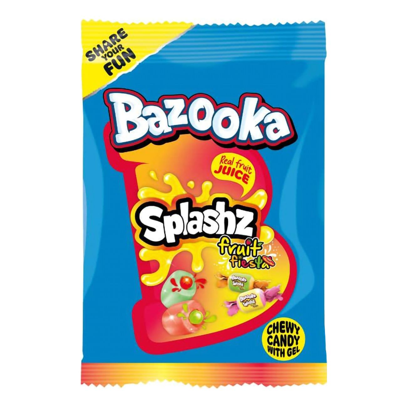 bazooka-splashz-fruity-103902-1