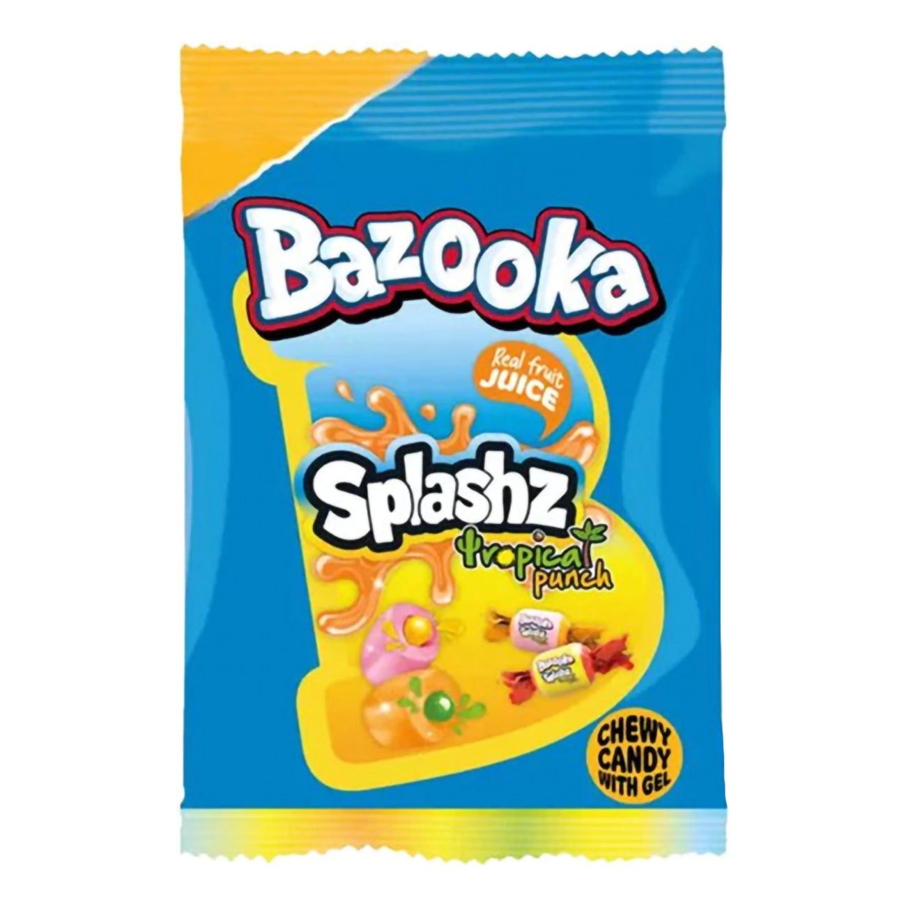 bazooka-splashz-tropical-punch-103897-1