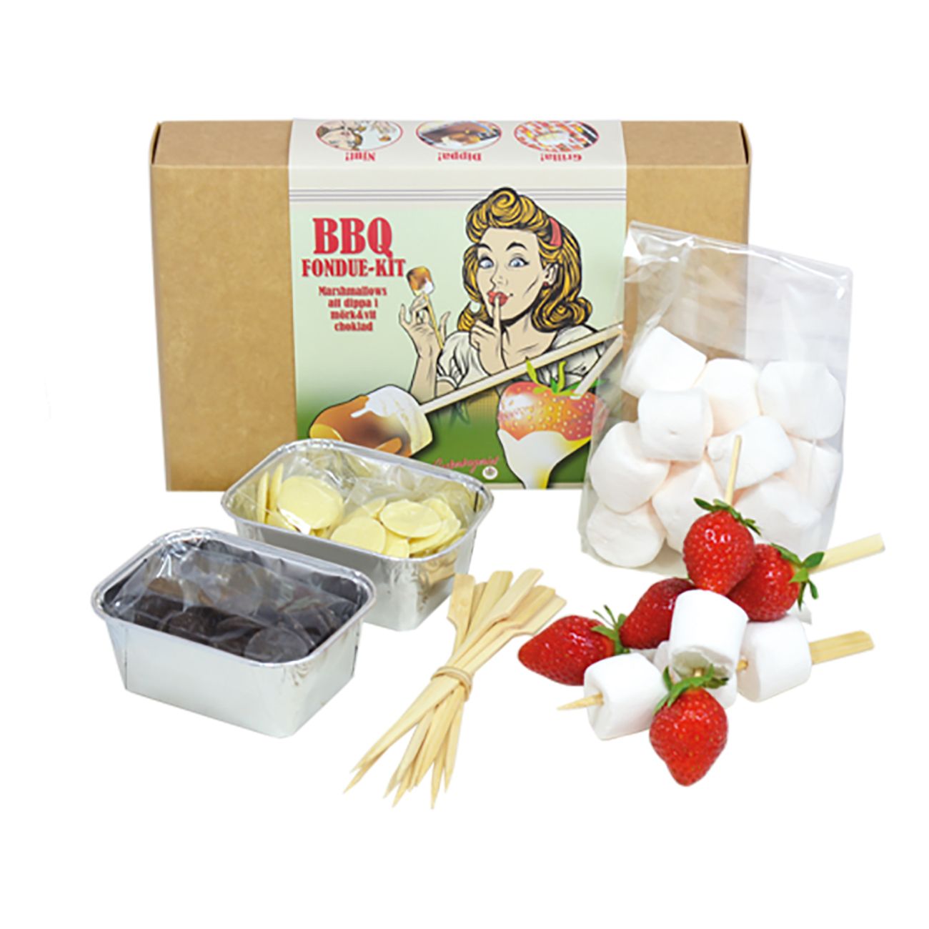 bbq-fondue-kit-75181-1
