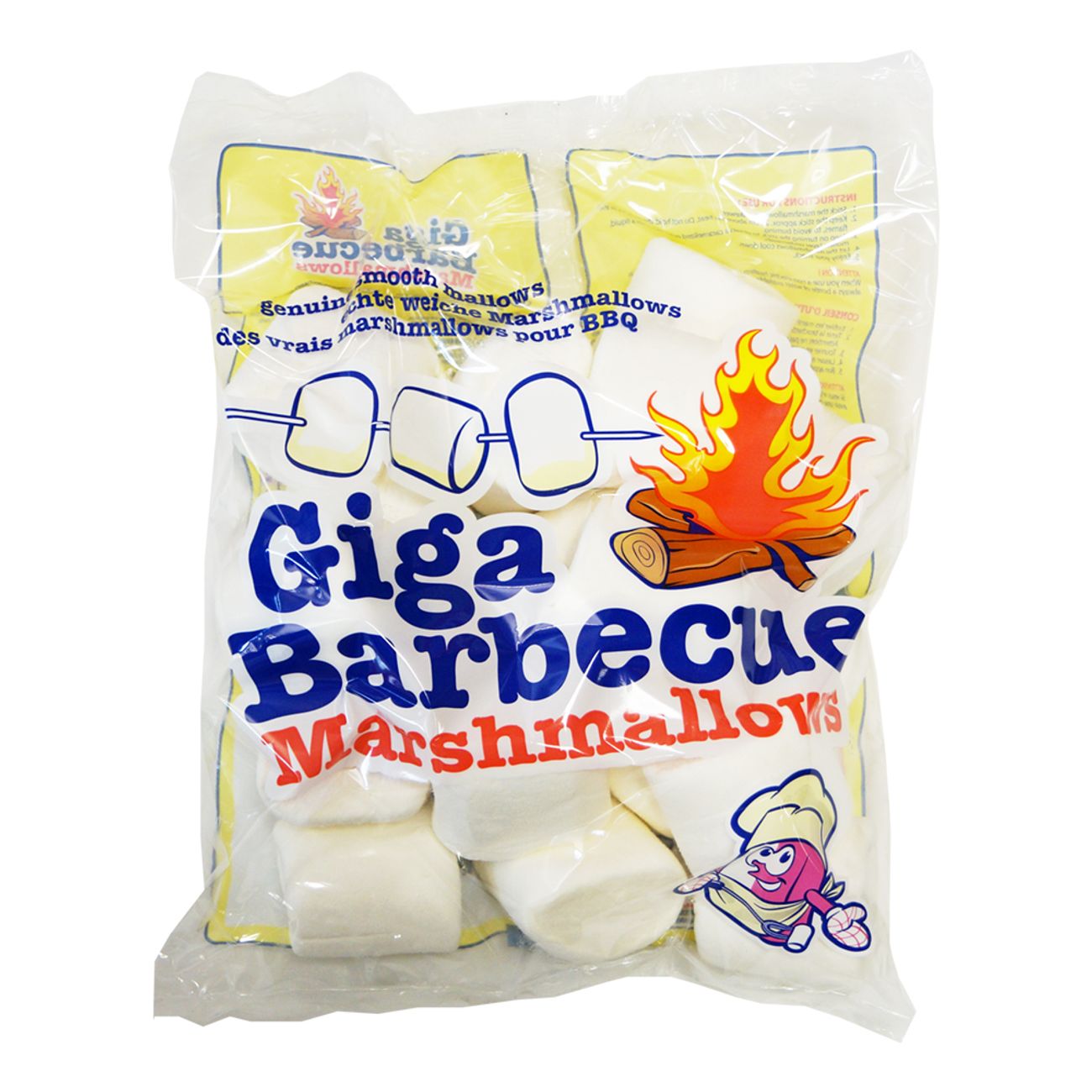 bbq-giga-marshmallows-1