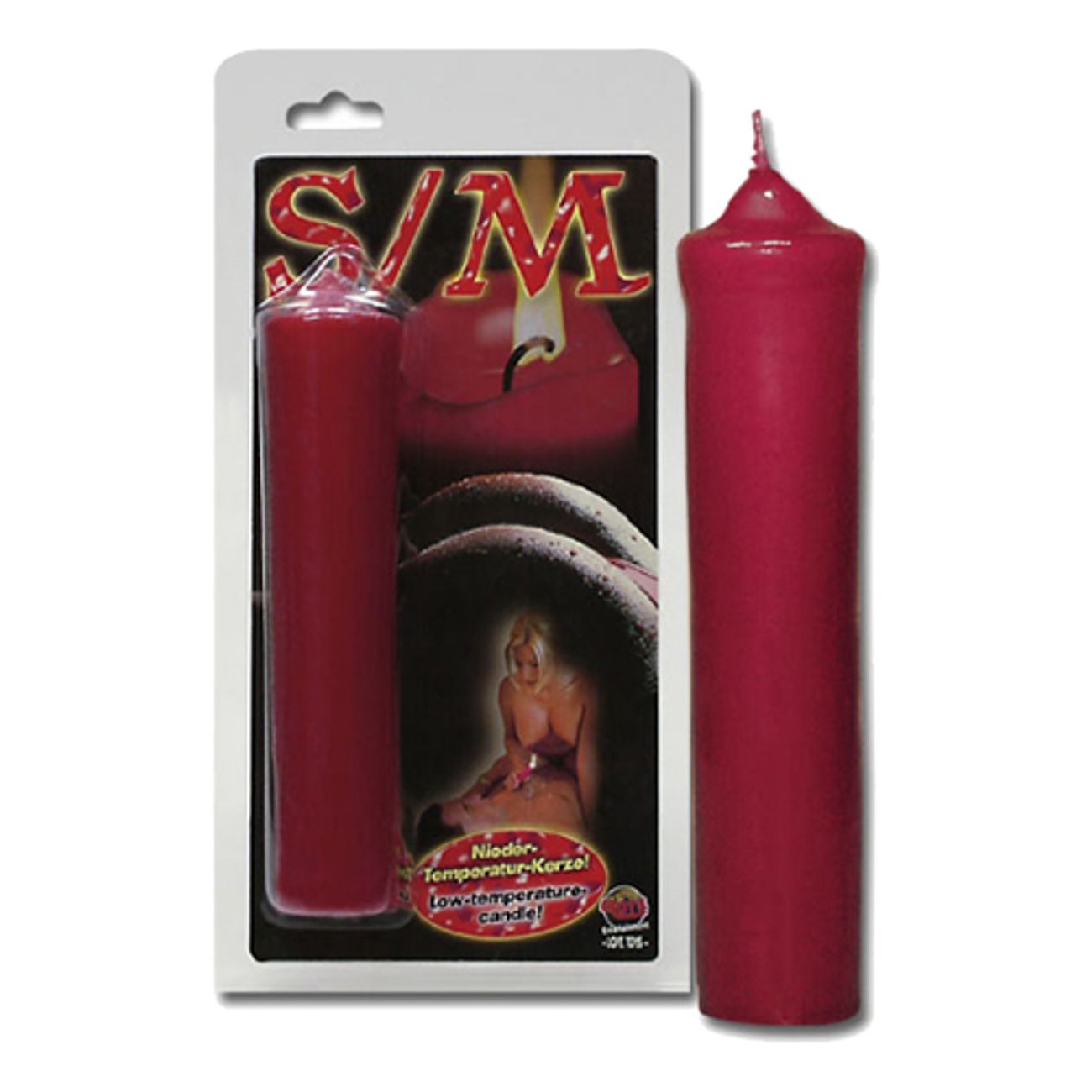 bdsm-ljus-1