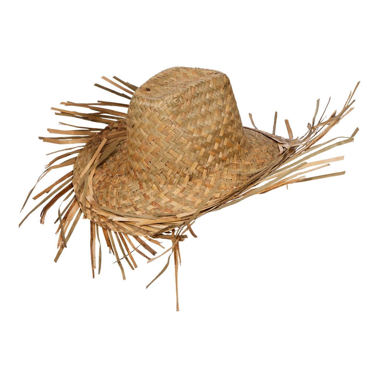 beach-bum-hatt-1