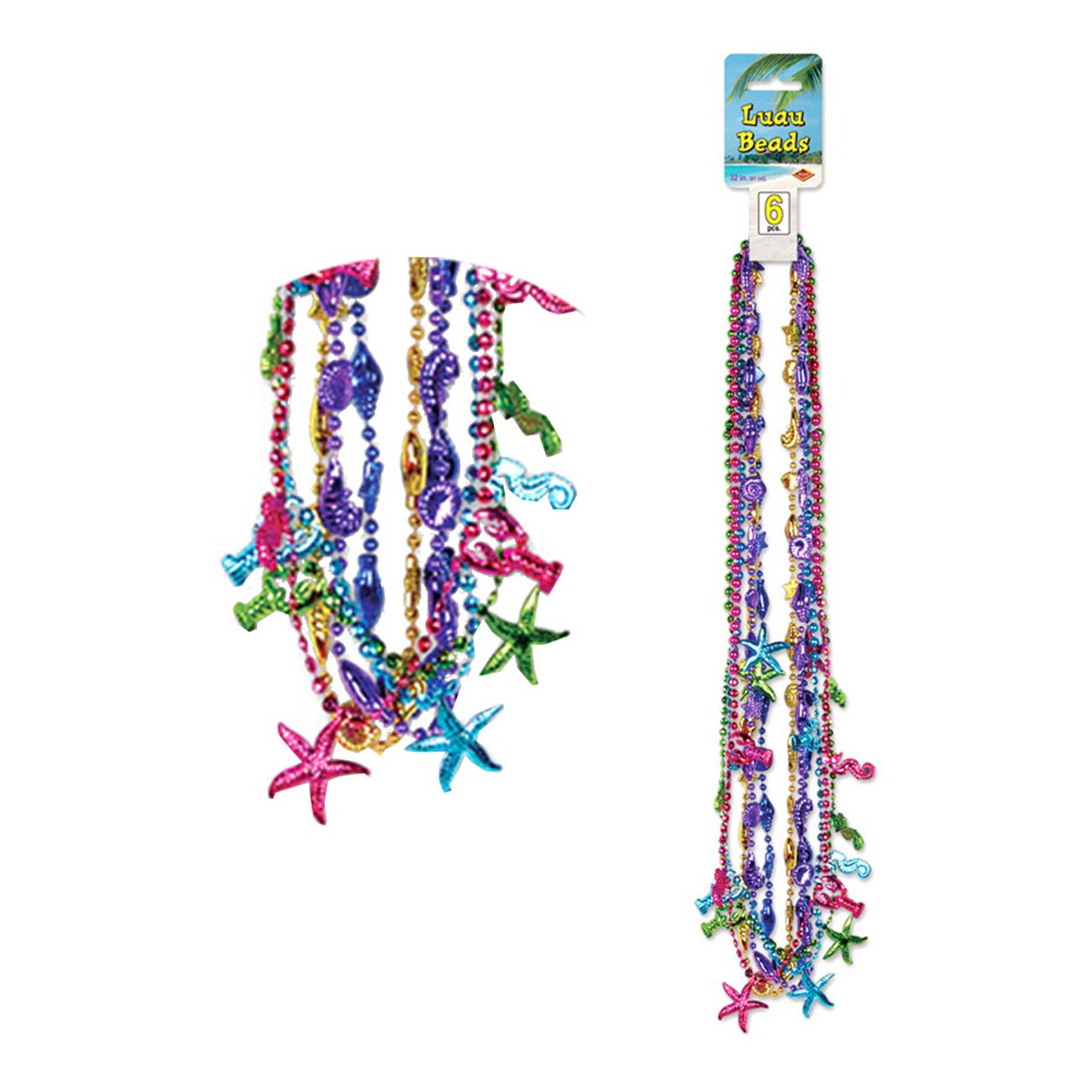 beads-hawaii-2