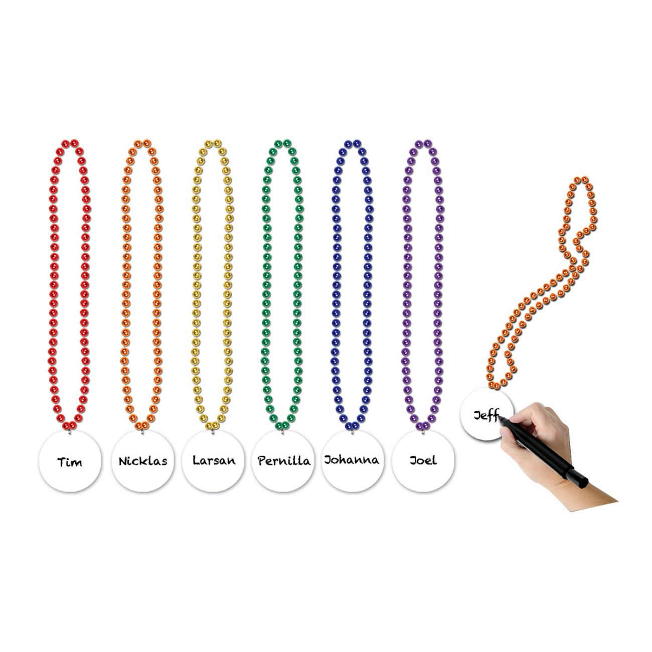 beads-med-namnbricka-1