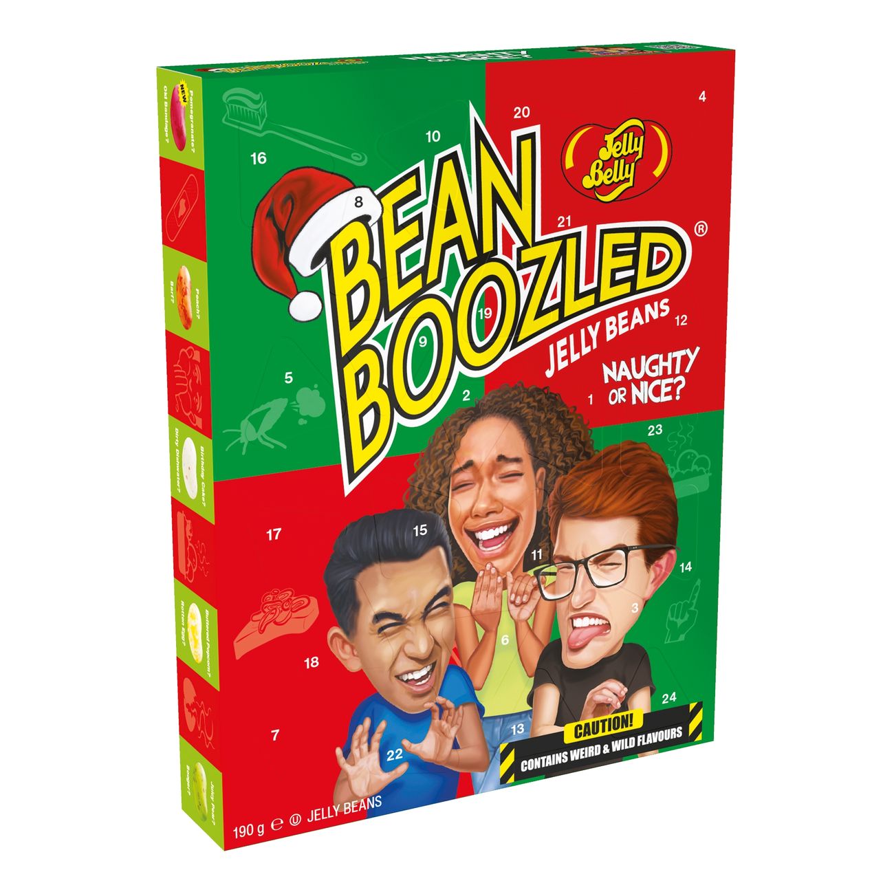 bean-boozled-adventskalender-48351-3