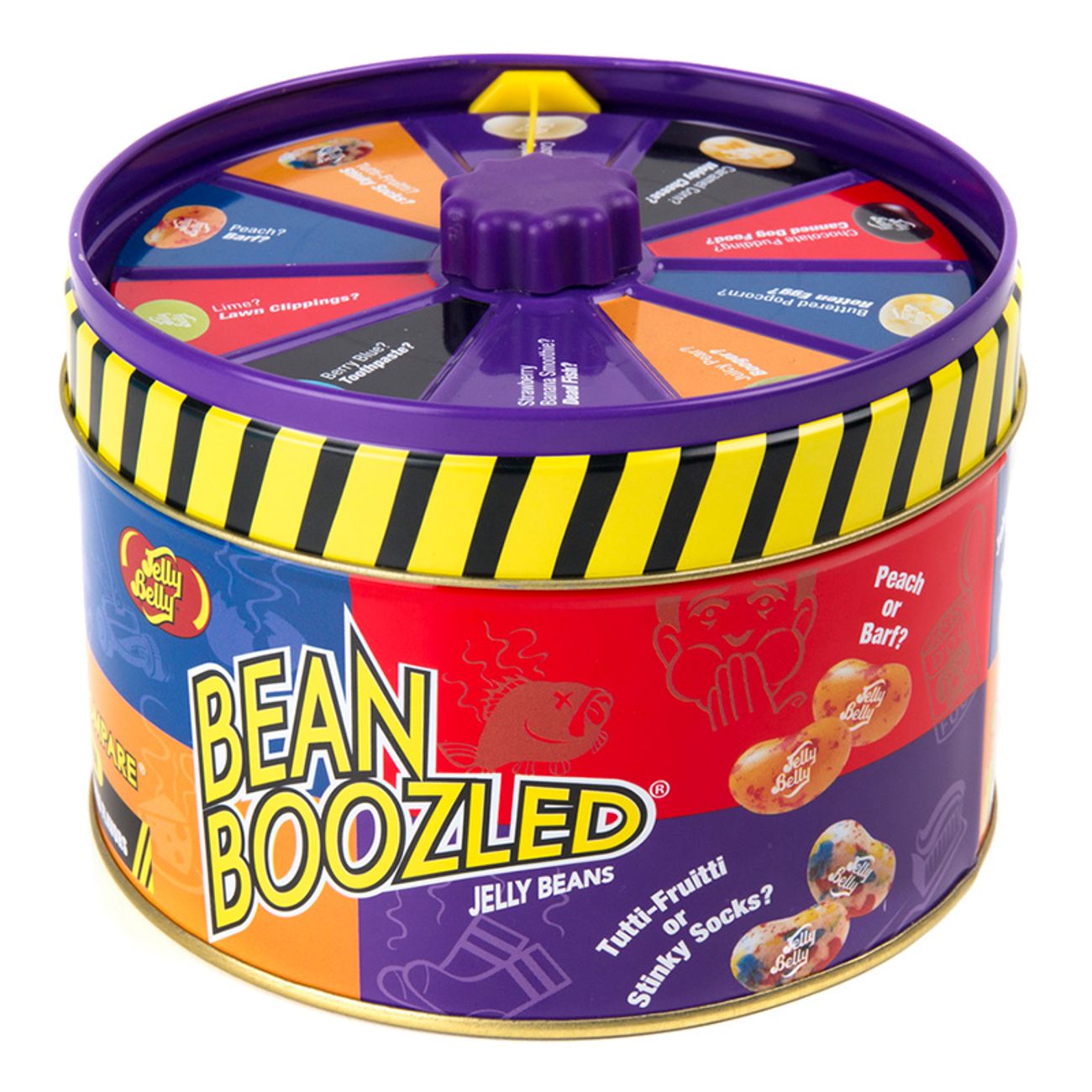 bean-boozled-spinner-tin-jelly-belly-1
