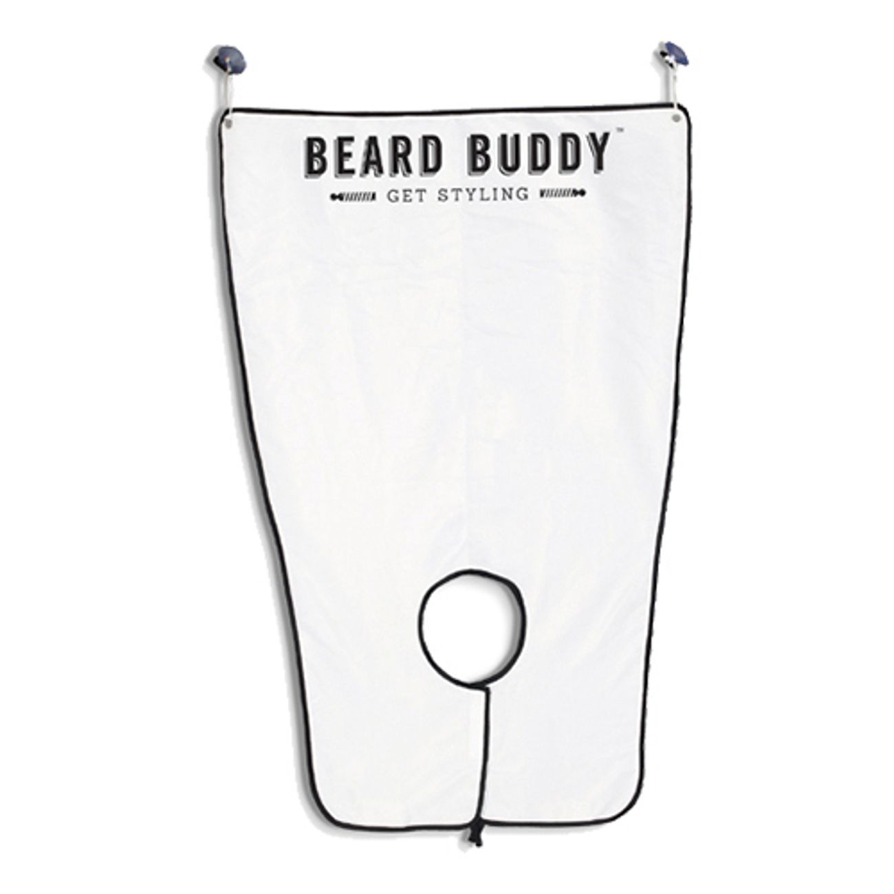 beard-buddy-rakforklade-2