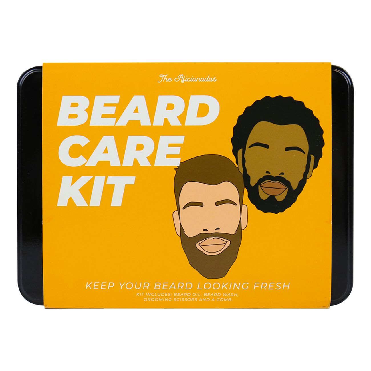 beard-care-kit-91916-1