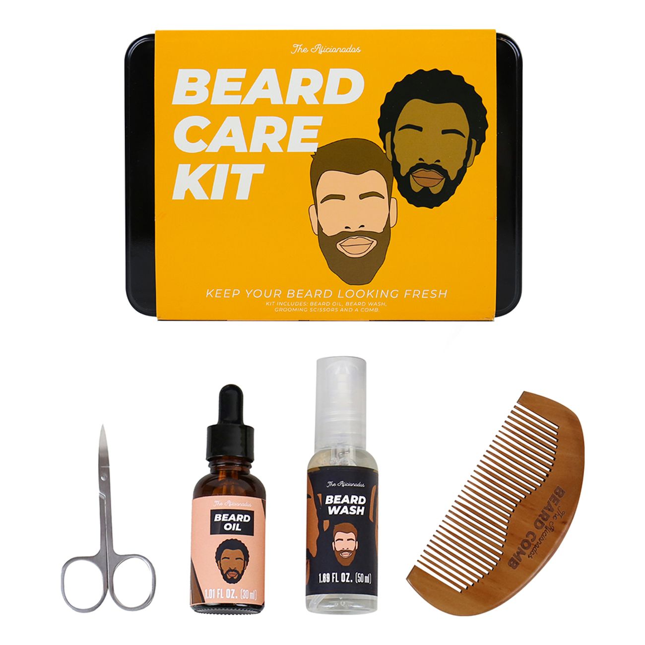 beard-care-kit-91916-2