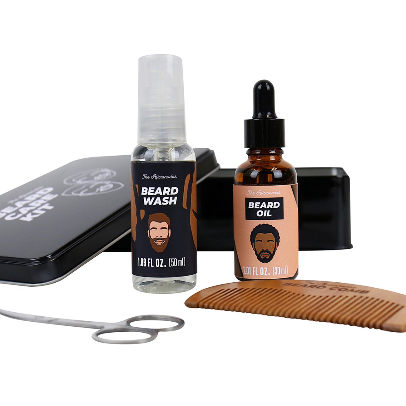 beard-care-kit-91916-3