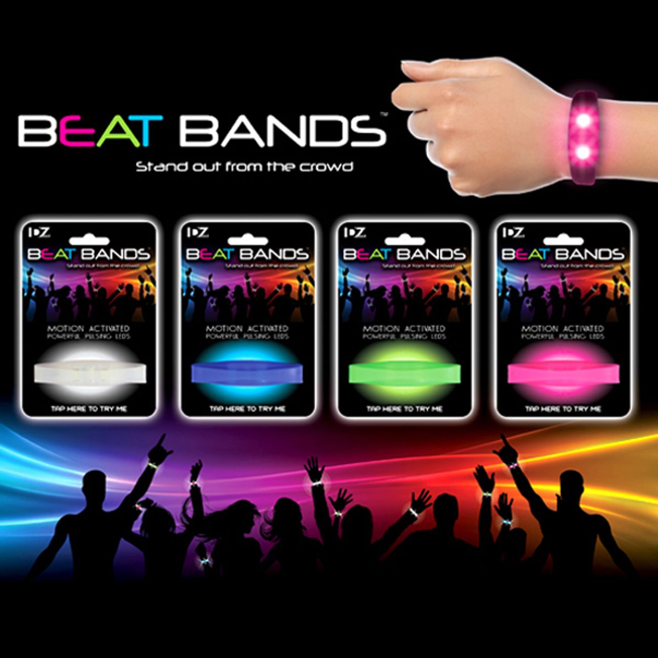 beat-bands-1