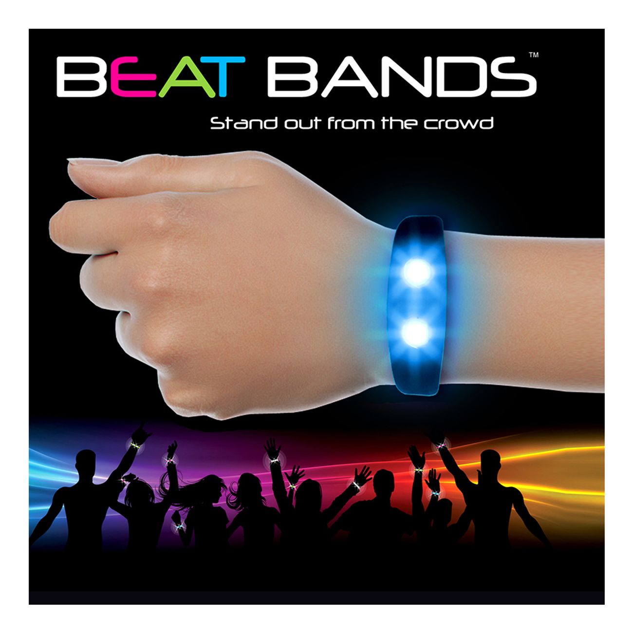 beat-bands-2