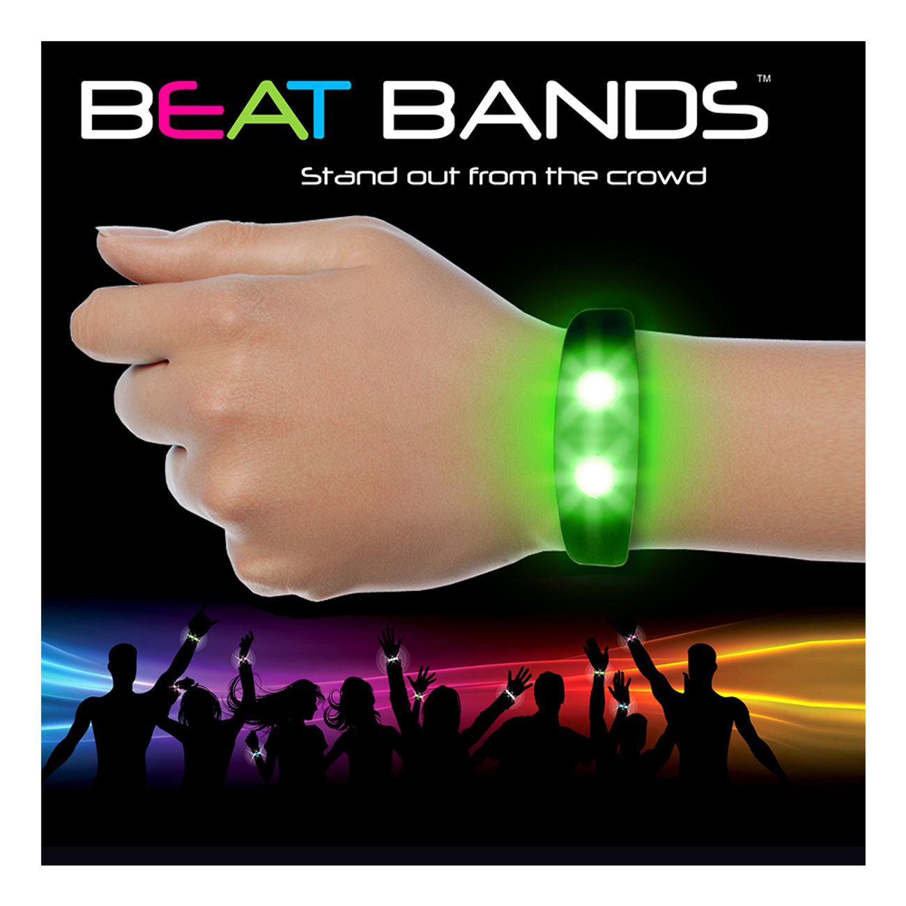 beat-bands-3