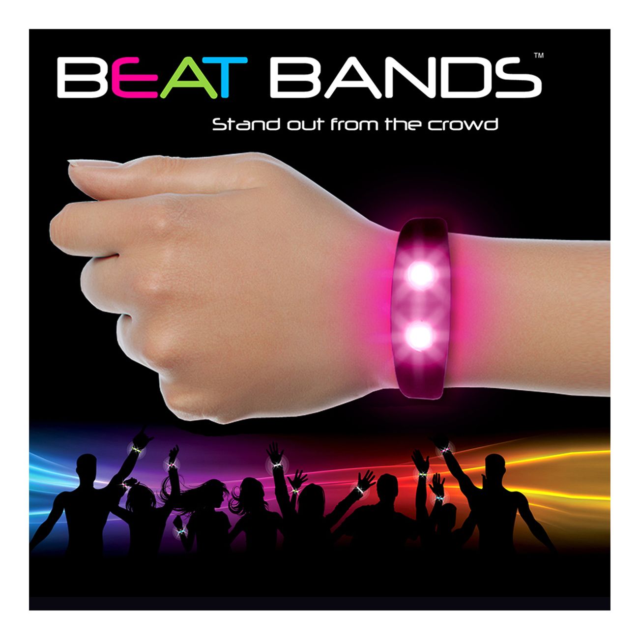 beat-bands-4