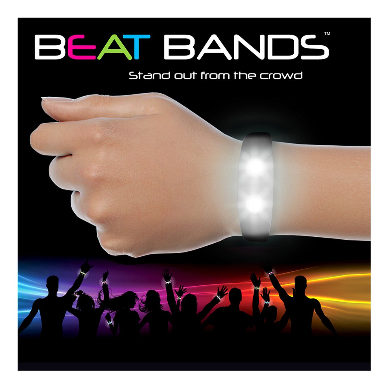 beat-bands-5